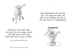 Faltbuch-Schneeglöckchen-Hofmannsthal-SW.pdf